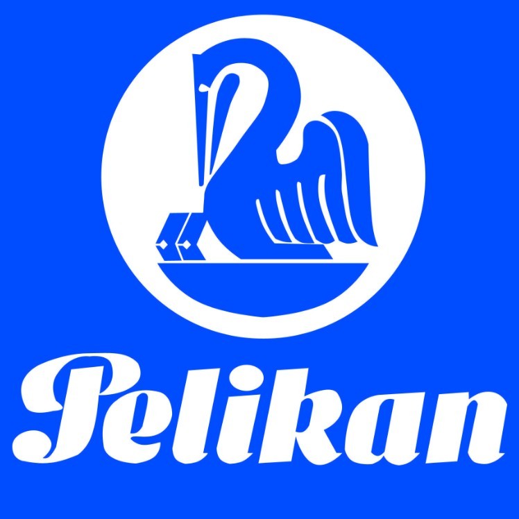 Price pelikan share Pelikan Nibs
